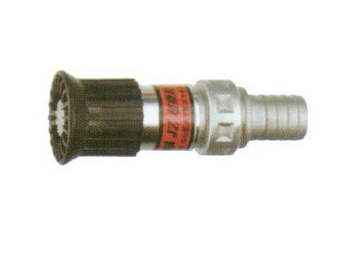 自在散水 ノズル 25 (JZ微粒子) 2305400 永田製作所 ナガタ 防J 代引不可