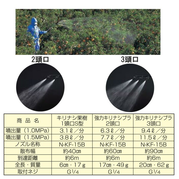 ヤマホ工業