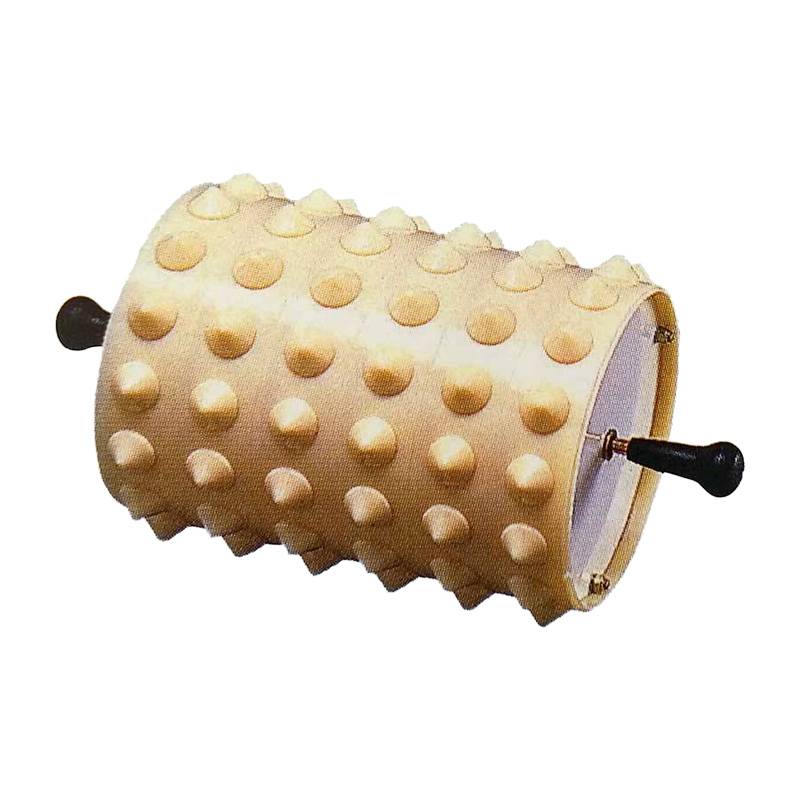 農業資材ならプラスワイズ本店｜鎮圧ローラー 200穴 用 ヤンマートレイ