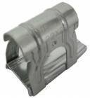 東都 パイプ 固定部品 カチックス 直径 19×19mm 農業 ビニールハウスなどに イN 代引不可|タ行|メーカー名
