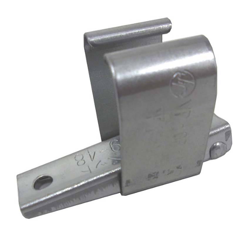 農業ビニールハウス　パイプジョイント　25.4mm用　中古品　100個口 複締めユニバーサルジョイント 25ｍｍ用 25.4ｍｍ 渡辺