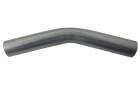 パイプハウス 部品 峰ジョイント 30度 (外ジョイント) 22mm用 農業用品 イN 代引不可|ア行|メーカー名