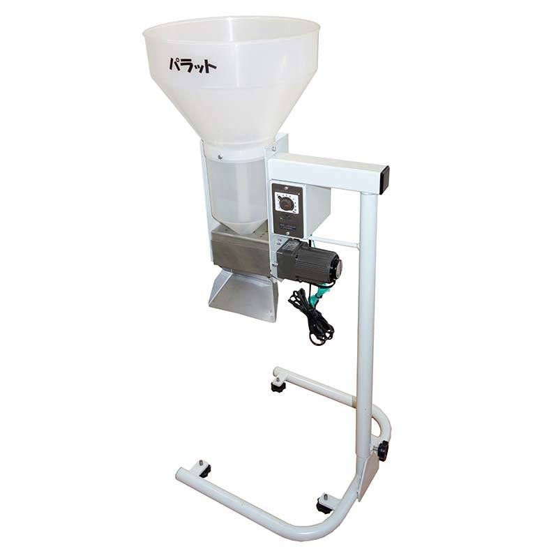 殺虫・殺菌剤散布装置 パラット KS-30 美善 bizen 代引不可