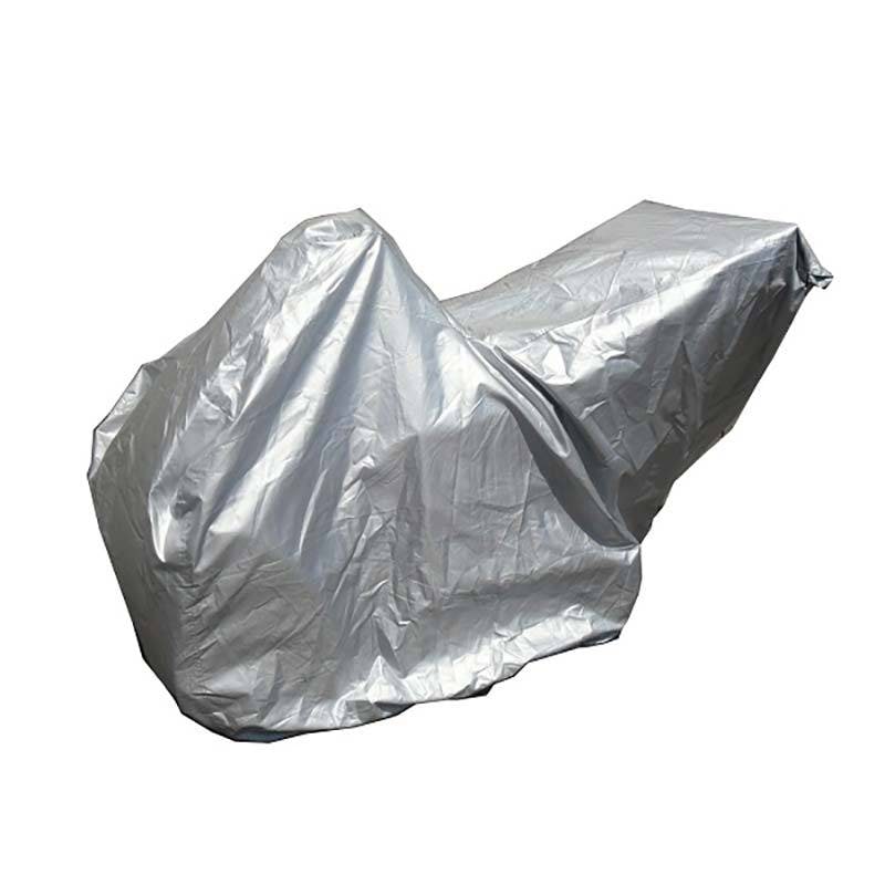 除雪機カバー Mサイズ ホンダ ホンダ除雪機カバー ヤマハ ヤマハ除雪機カバー フジイ用 オK DZ