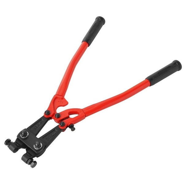 パイプかしめ器 直径 19.1 ～ 25.4 mm用 PK-1925 パイプつなぎ器 小林工具 M政 H