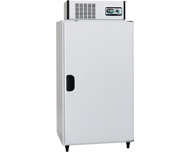 玄米保冷庫 アルインコ LHR-14NF ノンフロン 設置費込 玄米30kg/14袋用 保冷庫 玄米 専用 低温 貯蔵 冷却装置 5年 保証 30kg 14袋 北海道不可 代引不可