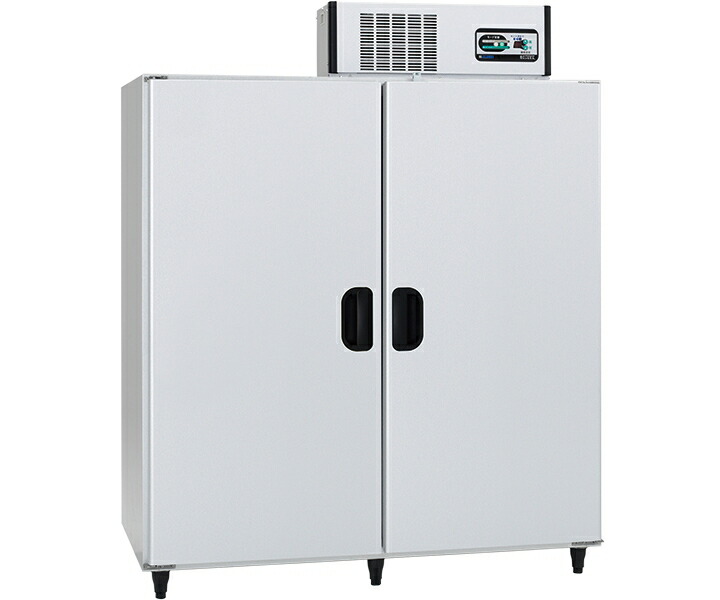 玄米保冷庫 アルインコ LHR-21NF ノンフロン 設置費込 玄米30kg/21袋用 保冷庫 玄米 専用 低温 貯蔵 冷却装置 5年 保証 30kg 21袋 北海道不可 代引不可