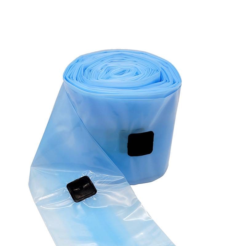 白いアポロ培土機（羽付き・長さ調節可） 白いアポロ培土機（羽付き・