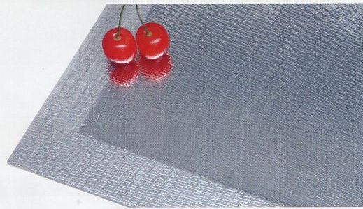 2本 ネオポリシャイン 無穴 果実全般向け 0.1mm厚×1.2m×50m エーアイシーテック カ施 北海道不可 代引不可