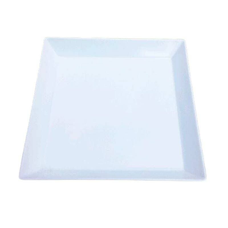 カルトン 米検査用 角型 白色 K-1 松田製作所 DZ