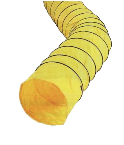 乾燥機用 排風ダクト KS-12型 直径 700×3000mm ケーエス製販 代引不可