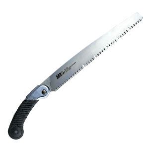 5丁 アルス 鋸 チルトン27 TL-27 刃長:270mm 福KD