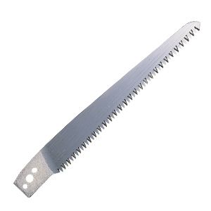 10枚 替刃のみ アルス ピストル型鋸22 替刃 PS-22-1 刃長:220mm 福KD