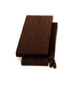 さし木培地 オアシス P-TC276 さし木用 276コマ×20シート入 育苗 栽培用品 ニッソーグリーン タS D