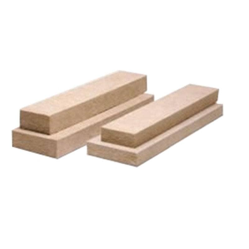 ロックウール培地 やさいはなベッド 12枚 75×200×910mm トマト パプリカ バラ 花き 果菜 栽培 ロックウール 培地 日本ロックウール タS D