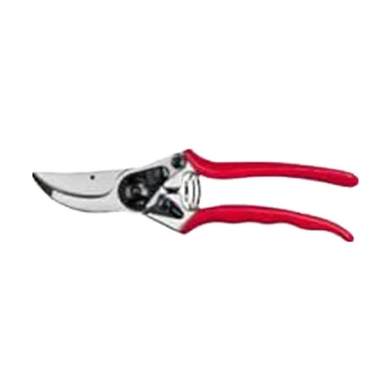 フェルコ11 FELCO 剪定鋏 コJH