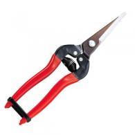 20丁 アルス 摘果鋏 300L 福KD