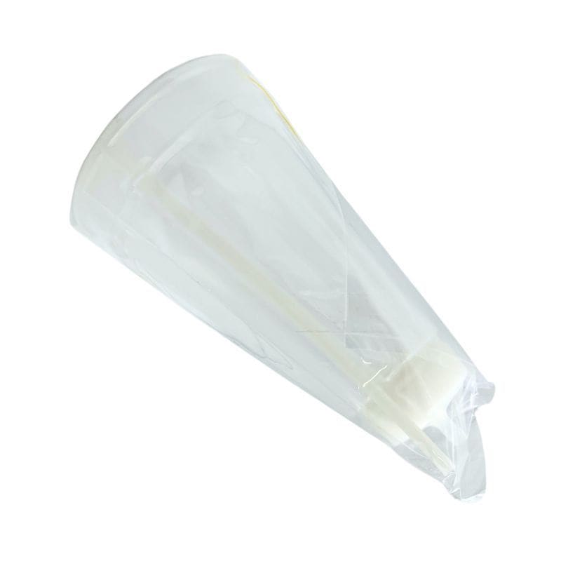 【らくらくカップ2の部品】大カップ