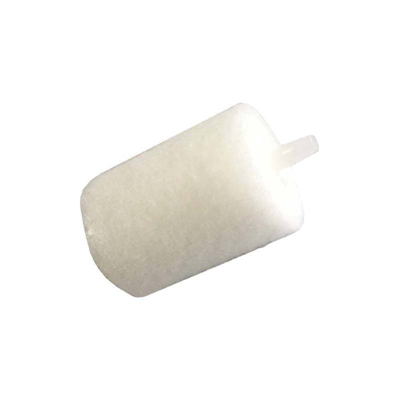 部品 タンク内フィルター 6×4cm 中川製作所 らくらくカップ2・3の部品 タS DZ