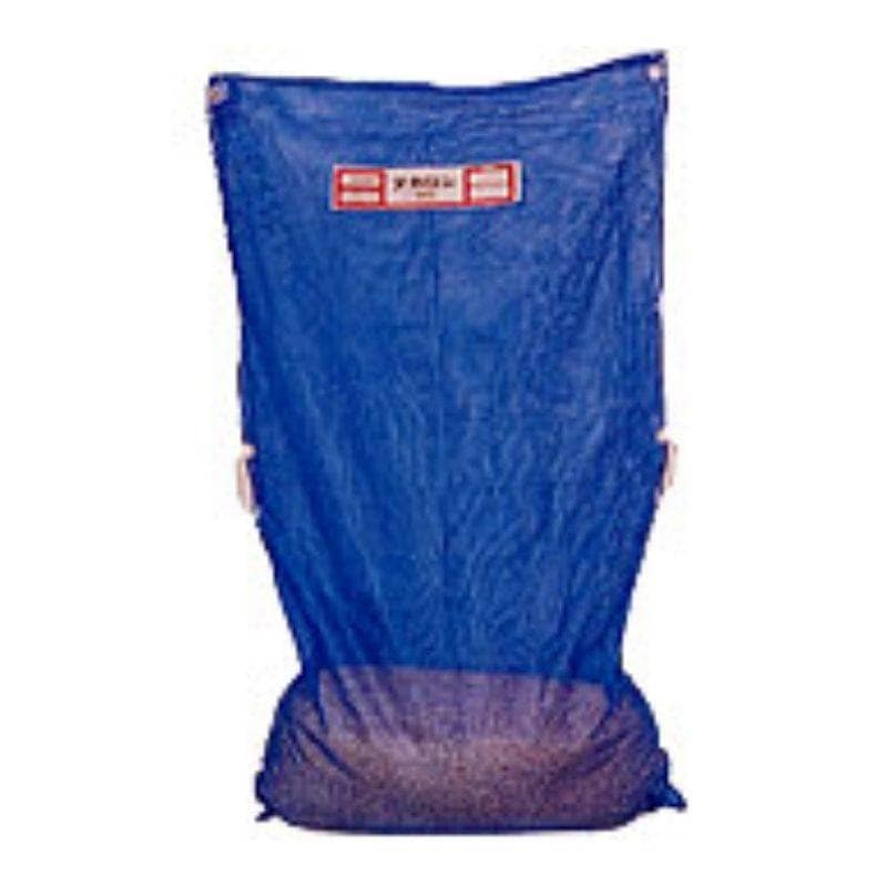 ヌカロン M型 950×1200mm 田中産業 日BDZ