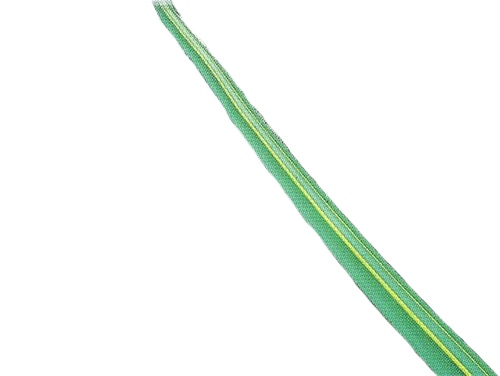 融雪用プロテクター 家庭用 片穴 5m アサノヤ産業D