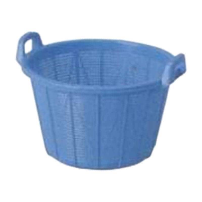 塩水選かご アロン 金TD