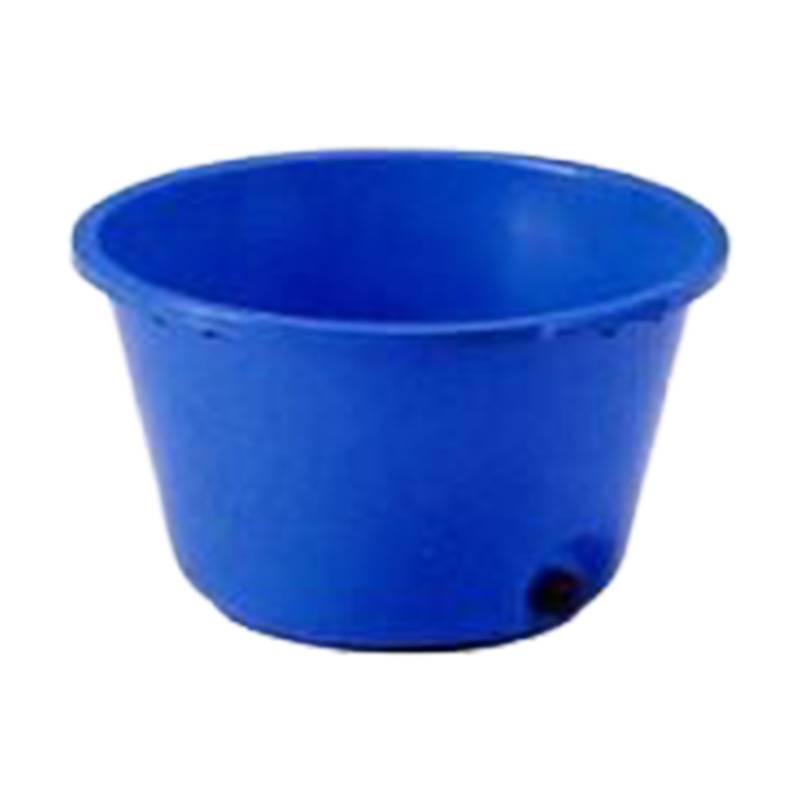 塩水選容器 85リットル アロン 金TD