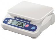 A&D デジタルはかり SJ-12k ひょう量:12kg 取引証明用(検定付) エーアンドディー 宇N 北海道不可 代引不可