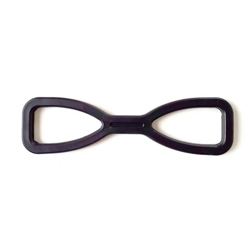 ゴムのみ 苗箱バンド 替えゴムのみ (10本) ケーエス製販 DZ