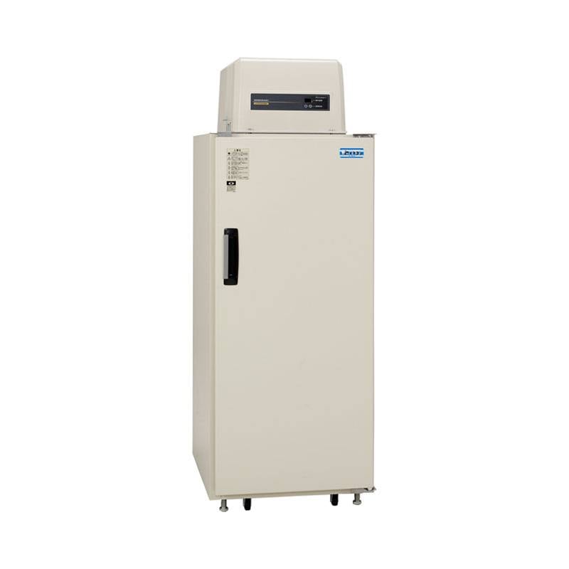 玄米保冷庫 アルインコ HCR-06E 送料・設置費込 玄米30kg/6袋用 北海道不可 代引不可