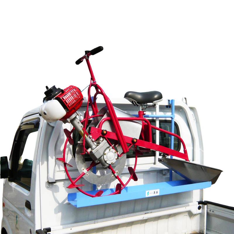 溝切機キャリー プラウキャリー MK-40 軽トラック用 溝切機 乗用溝切キャリー 溝切機運搬台 溝切り機 水田 田んぼ 全メーカー 全機種対応 美善 bizen 代引不可