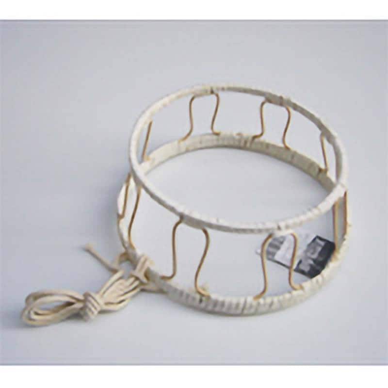 コンパル 台座 富士笠 天然笠 台 農園 フード 帽子 園芸 農作業 日除け 雪よけ アサノヤ産業D