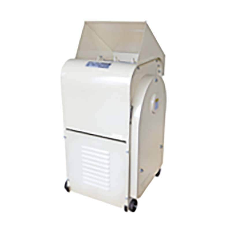 グランマルチ脱穀機 GM-480 強力型 モーター付 脱穀 笹川農機 個人宅配送不可 代引不可