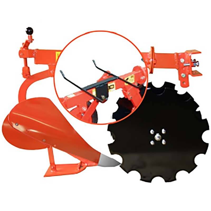 田植機取付用金具 P-6W ミゾホール ヒッチ ウェイト台 フロート 車輪 取付 金具 美善 bizen 個人宅配送不可 代引不可