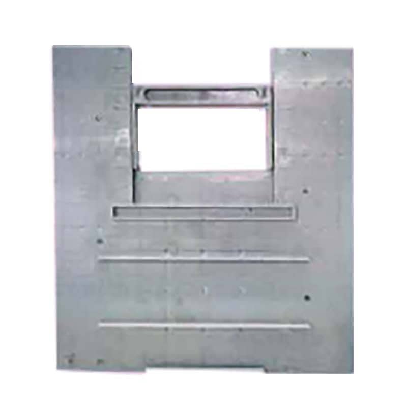 ストッパーキャップ付 水田 専用 水位 調整 器 みとちゃん 特大 3号 D800型 田んぼ 田 排水口 水門 取水栓 新化 DZ