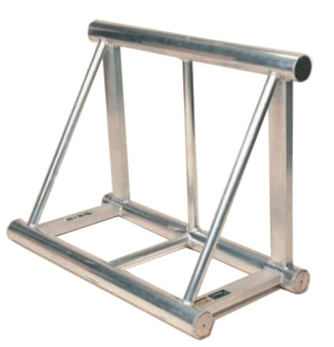 ハラックス 植木運搬用 アルミ架台 (トラック用) 馬之助 HM-800 防J 個人宅配送不可 代引不可