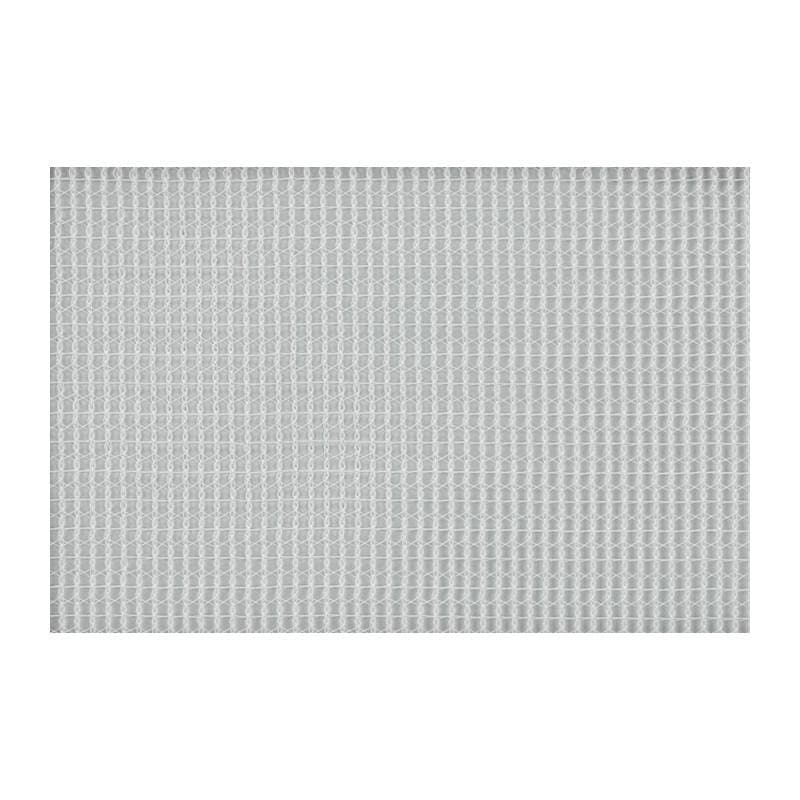 ワイドラッセル 防風網 N-200 日本ワイドクロス 2mm目合 2m×50m 白 防風ネット 防雹 防霜 農業 農園 畑 果樹園 野菜 個人宅配送不可 サT 代引不可