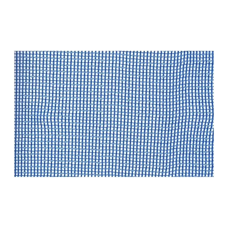 ワイドラッセル 防風網 BL-400 日本ワイドクロス 4mm目合 2m×50m 青 防風ネット 防雹 防霜 農業 農園 畑 果樹園 野菜 個人宅配送不可 サT 代引不可