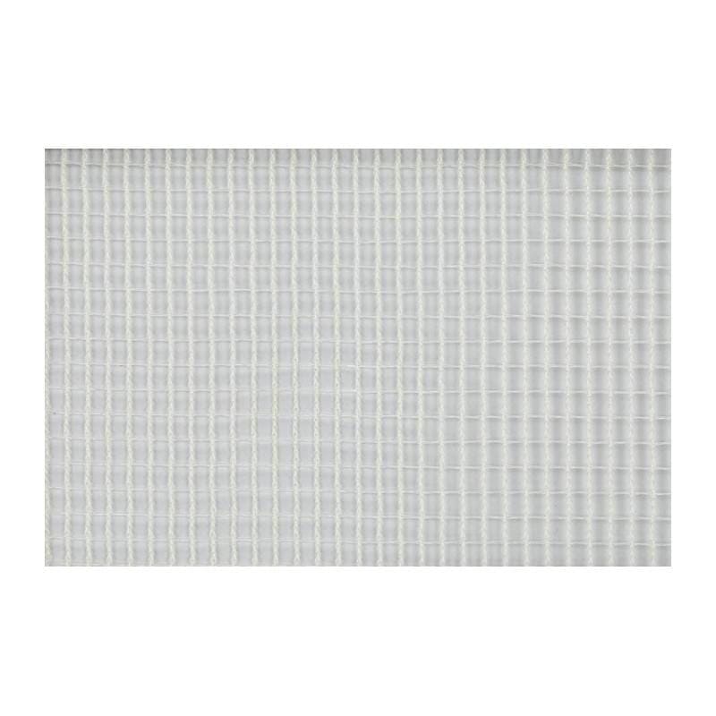 ワイドラッセル 防風網 N-400 日本ワイドクロス 4mm目合 2m×50m 白 防風ネット 防雹 防霜 農業 農園 畑 果樹園 野菜 個人宅配送不可 サT 代引不可