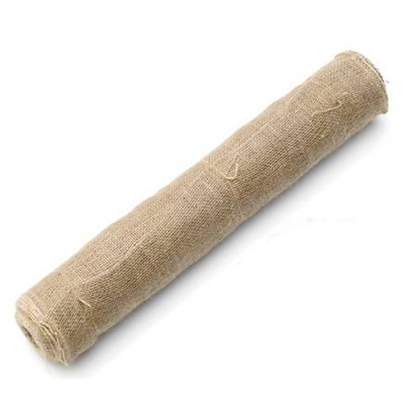 18巻 グリーンテープ 根巻 120cm×20m 早S 代引不可