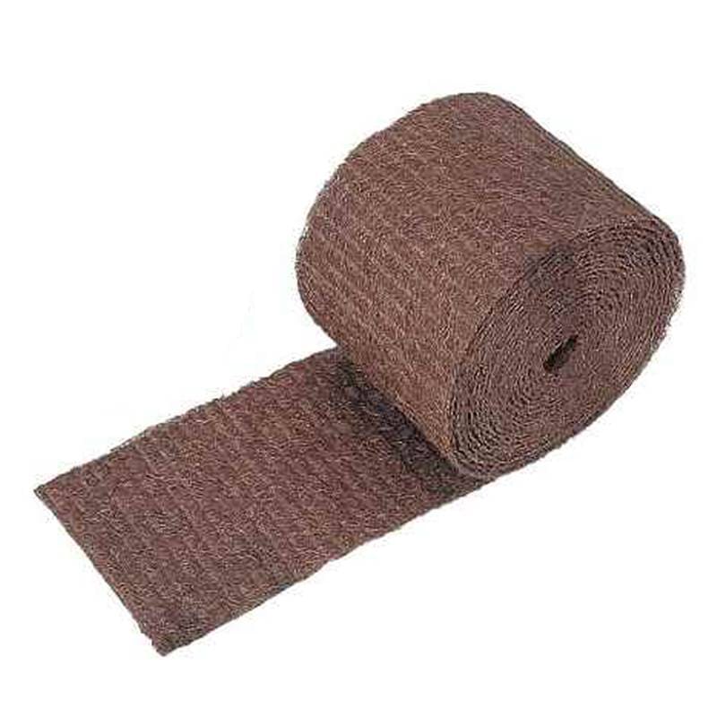 60巻 緑化杉テープ 100mm×10m 早S 個人宅配送不可 代引不可