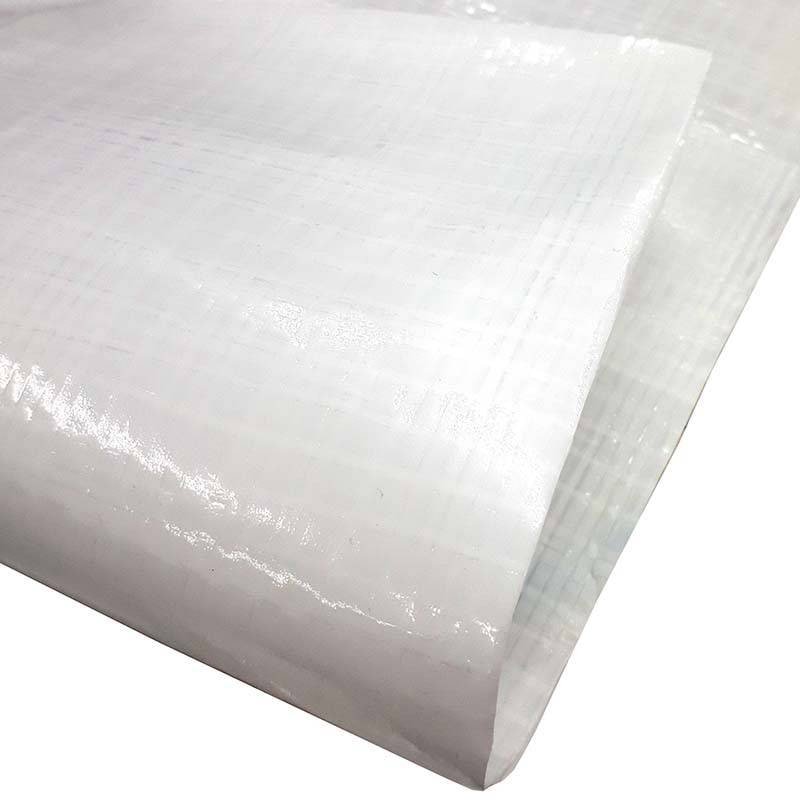 水耕栽培育苗シート 幅 630cm×長さ 20m 育苗用 プールシート プール育苗 シート 丈夫で長持ち 日本マタイ 代引不可