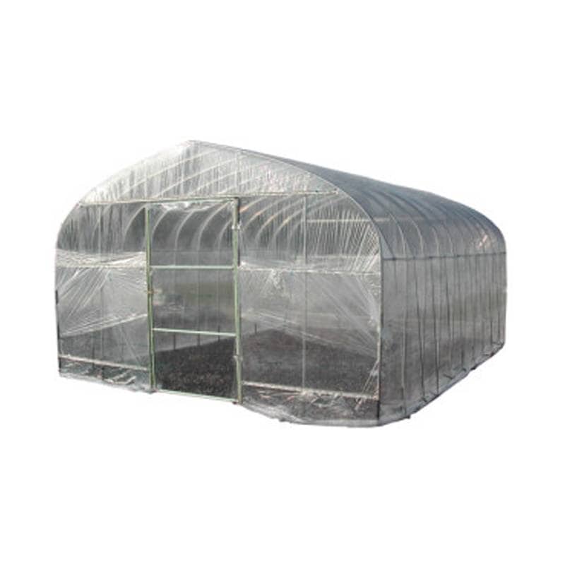ビニール オリジナルハウス 四季 OH-3650 農業 園芸 菜園 畑 防風 防虫 NAN-A 南栄工業 個人宅配送不可 代引不可