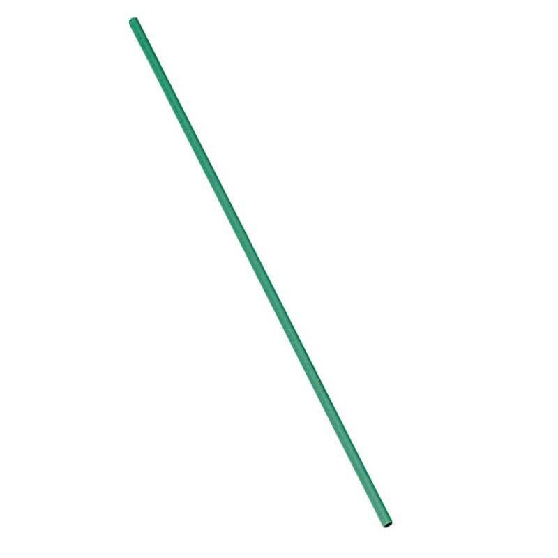 10本 あんでるせん 巻棒 M φ4.4mm×25cm 21-115-0 クラフト 工作 手芸 チラシ かご バスケット 花材 松K 代引不可