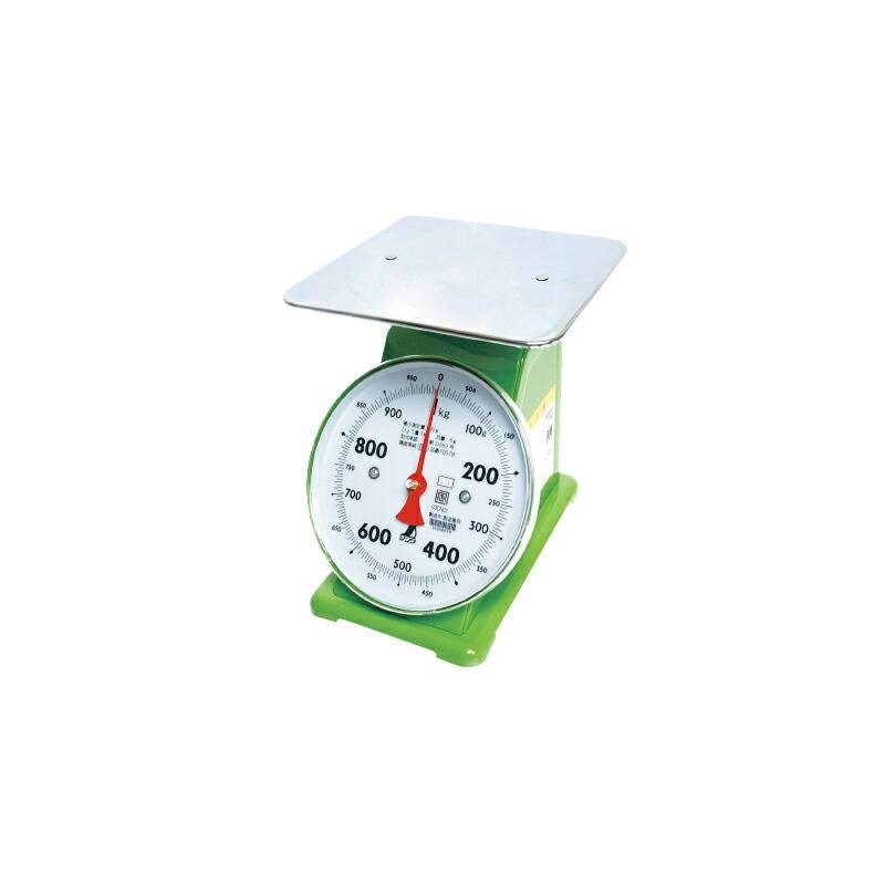 上皿自動はかり 1kg 取引証明用 70079 シンワ測定 代引不可
