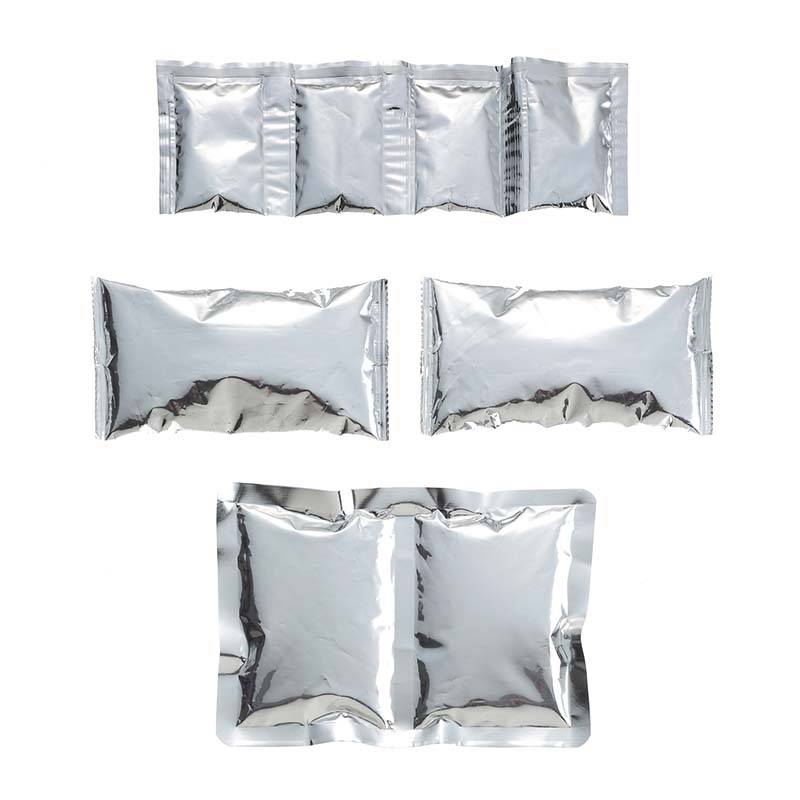 草刈ベスト専用保冷剤 NO.4133 たくみ 三冨D