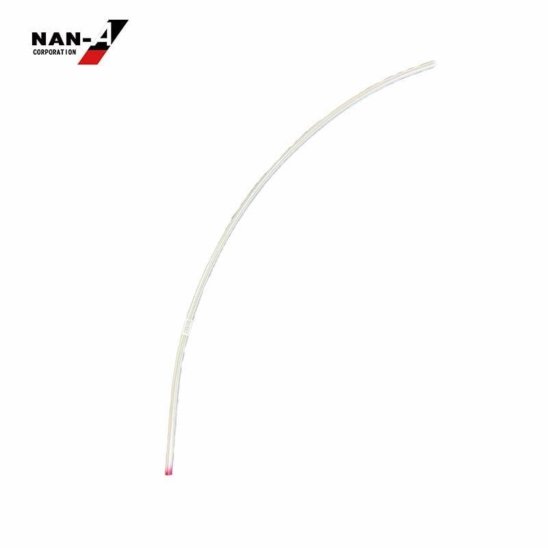 40本 広幅 アーチパイプ 差込部なし (A) 19mm×1400mm きゅうり支柱パイプ キュウリ 野菜 植物 栽培 農業 用品 農業資材 南栄工業 個人宅配送不可 代引不可