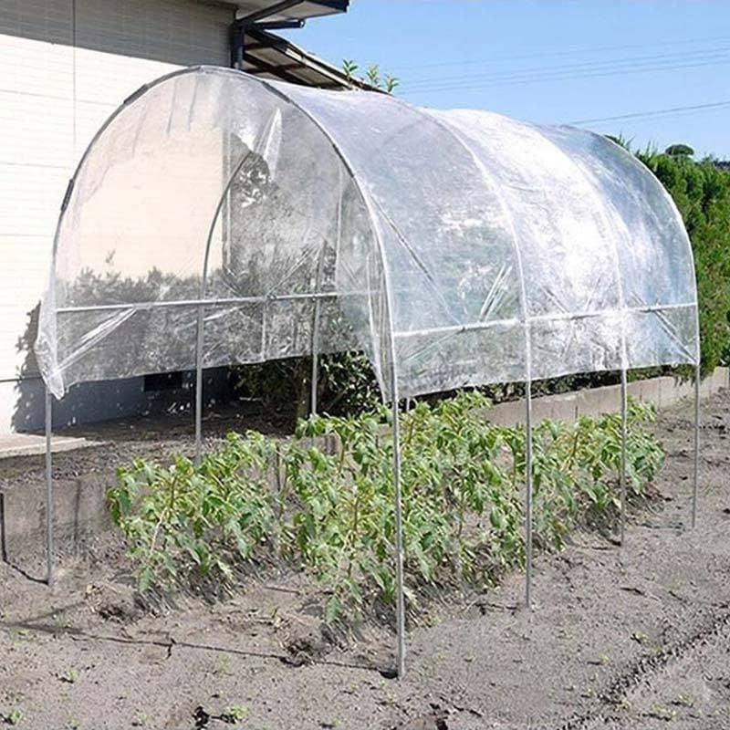 トマトの屋根 1.5坪 2畝用 NT-28W 本体一式 雨よけハウス 夏野菜 ハウス 南栄工業 個人宅配送不可 代引不可