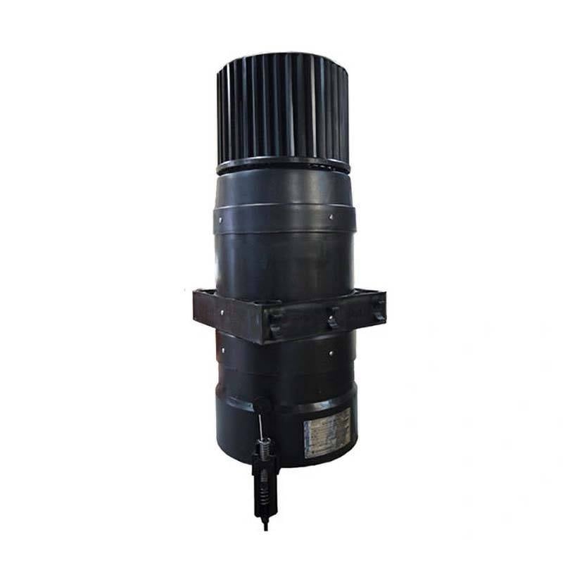 無動力 自動換気セット 換気扇 ビニールハウス ハウス 換気 循環 南栄工業 個人宅配送不可 代引不可