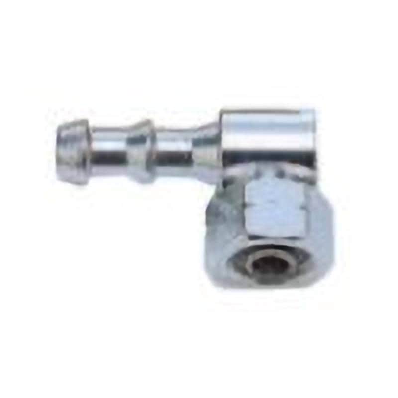 L型 継手 13 G1/2 450005120 継手 配管部品 金具 麻場 防J 代引不可